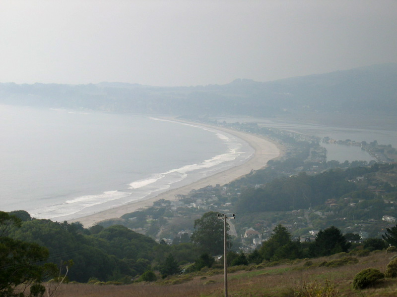 stinson beach (mr 0017).JPG